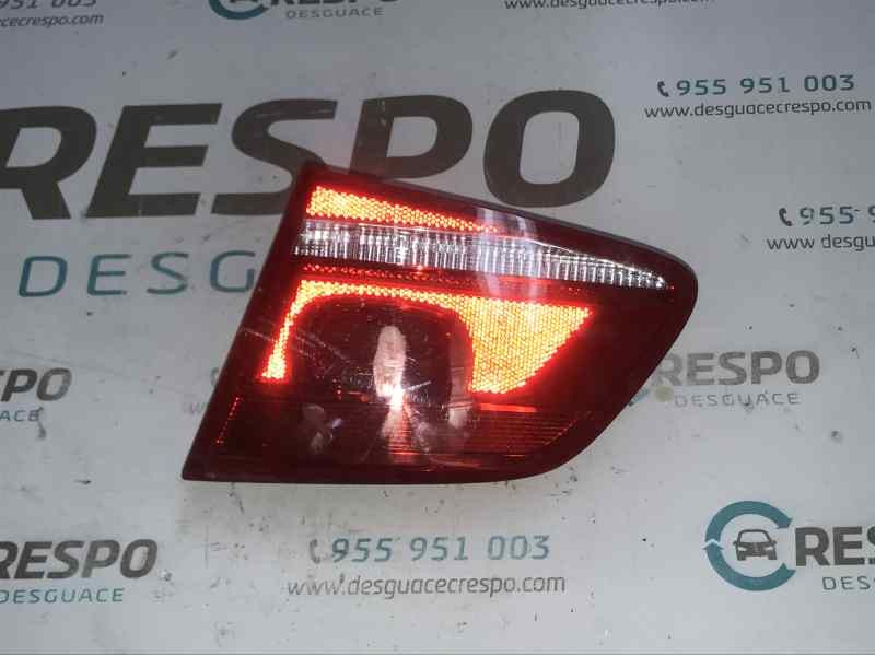 PILOTO TRASERO DERECHO 3AE945094E  - imagen 1