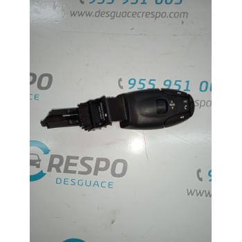 MANDO MULTIFUNCION 96637236XT 