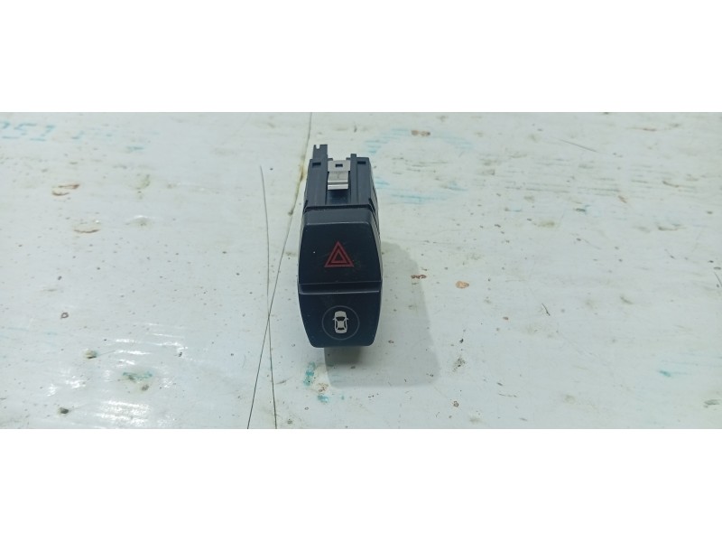 WARNING 9354186  - imagen 1