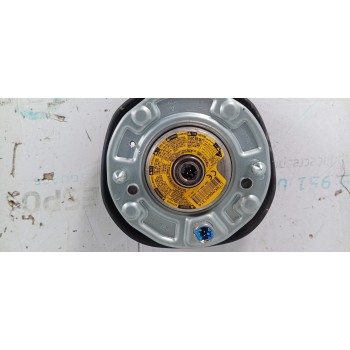 KIT AIRBAG  - miniatura 2