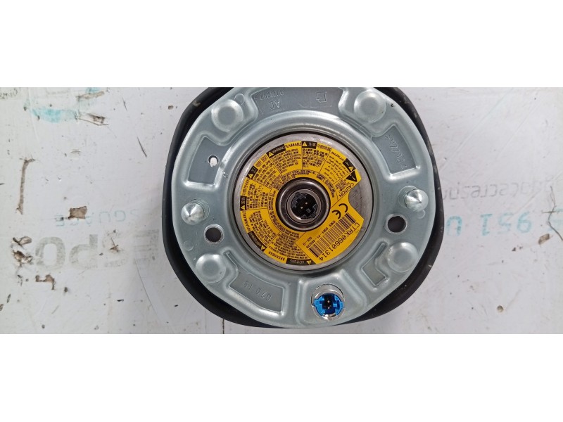 KIT AIRBAG  - imagen 2