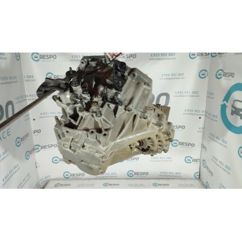 CAJA CAMBIOS 430038050  - miniatura 6