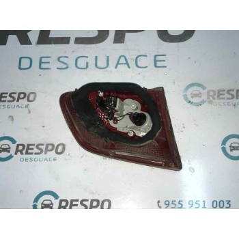 PILOTO TRASERO DERECHO 3AE945094E  - miniatura 2