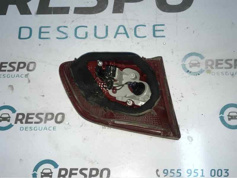 PILOTO TRASERO DERECHO 3AE945094E  - imagen 2