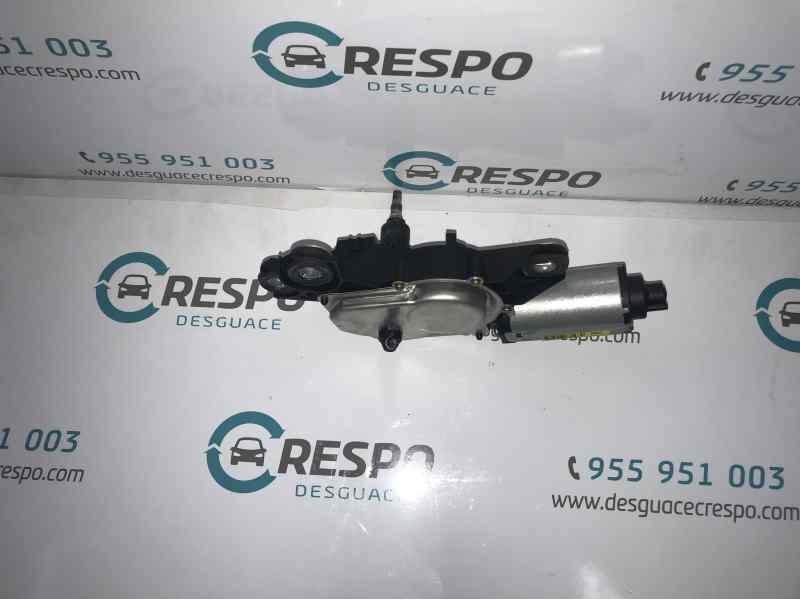 MOTOR LIMPIA TRASERO 5P0955711C  - imagen 4
