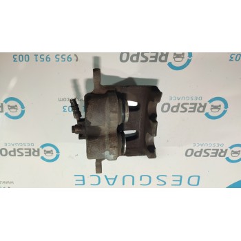 PINZA DE FRENO DELANTERA DERECHA BC140170  - miniatura 3