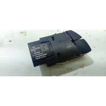 WARNING 9354186  - miniatura 2