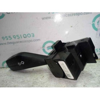 MANDO INTERMITENTES 6G9T13335AF 