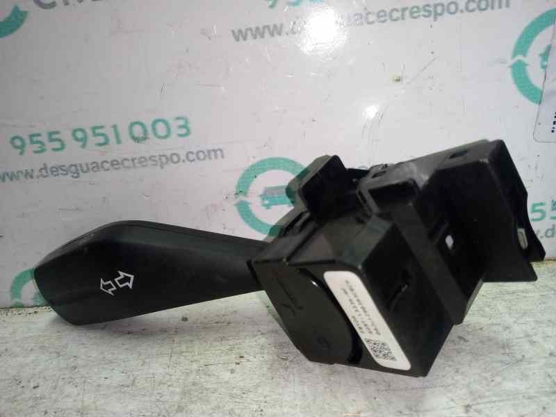 MANDO INTERMITENTES 6G9T13335AF  - imagen 1