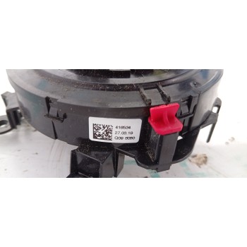 KIT AIRBAG  - miniatura 3