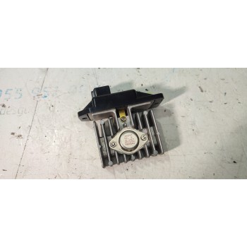 RESISTENCIA CALEFACCION 