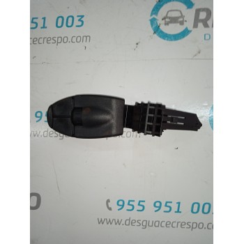 MANDO MULTIFUNCION 96637236XT  - miniatura 2