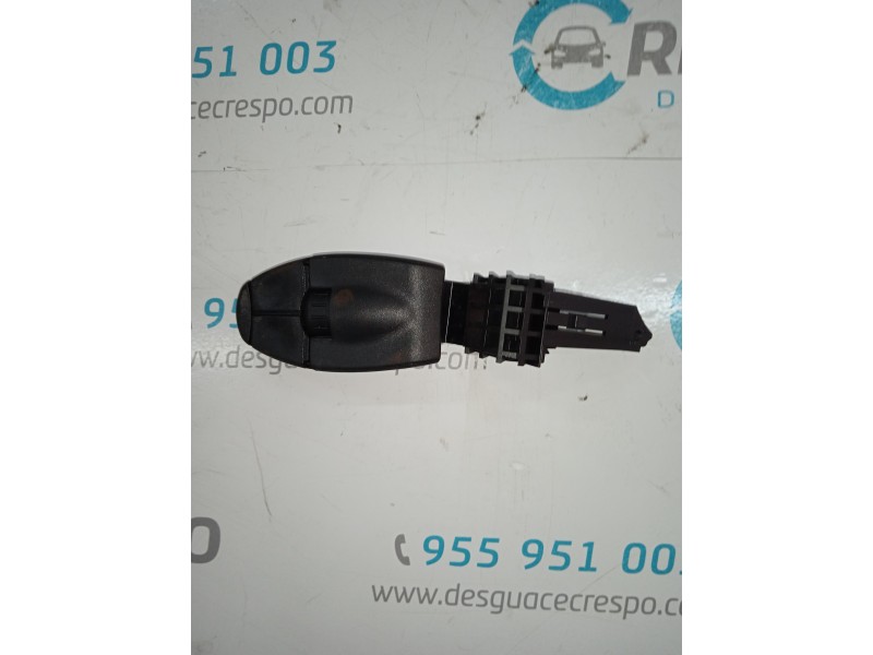 MANDO MULTIFUNCION 96637236XT  - imagen 2