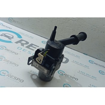 BOMBA DIRECCION 9813664780  - miniatura 2