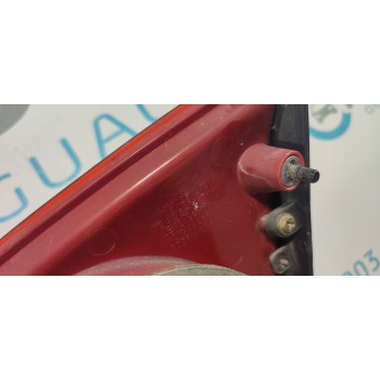 PILOTO TRASERO IZQUIERDO INTERIOR 924052B000  - miniatura 3