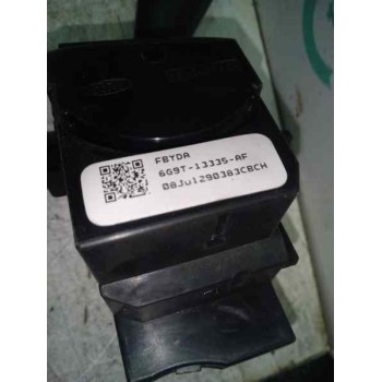 MANDO INTERMITENTES 6G9T13335AF  - miniatura 2