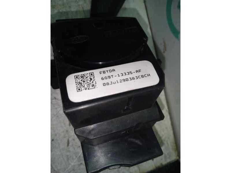 MANDO INTERMITENTES 6G9T13335AF  - imagen 2