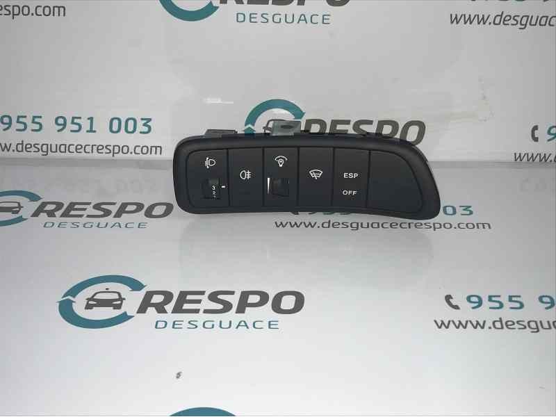 MANDO MULTIFUNCION  - imagen 1