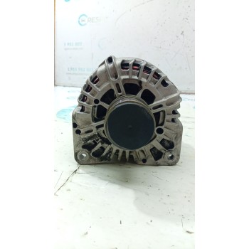 ALTERNADOR 231000026RC TG15C146 