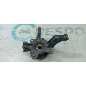 MANGUETA DELANTERA IZQUIERDA  - miniatura 1