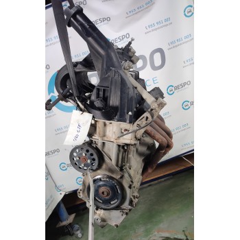 MOTOR COMPLETO M166940  - miniatura 3