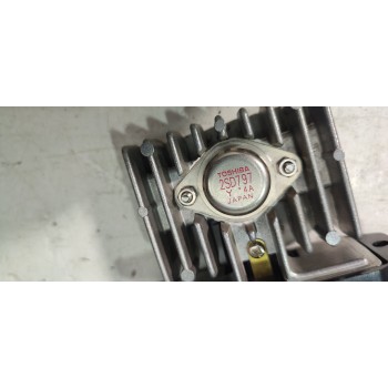 RESISTENCIA CALEFACCION  - miniatura 2