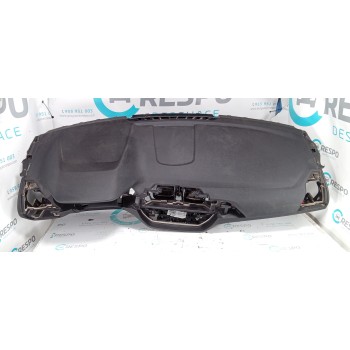 KIT AIRBAG  - miniatura 4