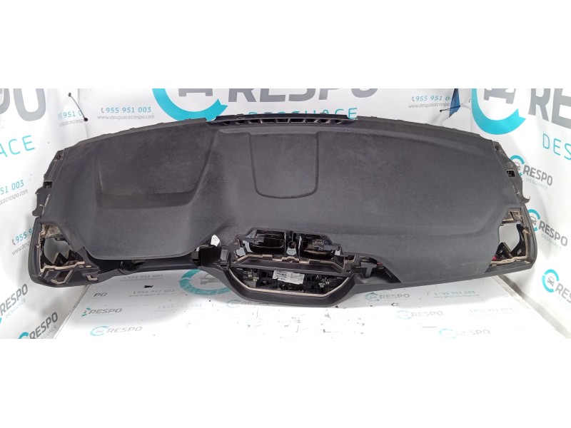 KIT AIRBAG  - imagen 4