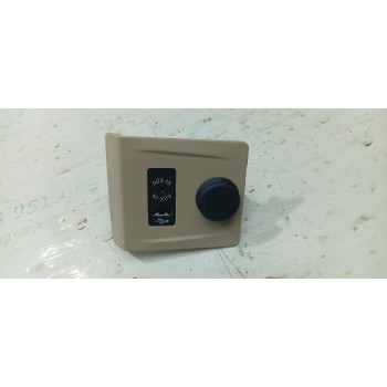 MODULO ELECTRONICO 9284254  - miniatura 1