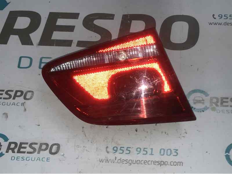 PILOTO TRASERO IZQUIERDO 3AE945093D  - imagen 1