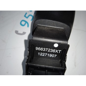 MANDO MULTIFUNCION 96637236XT  - miniatura 3