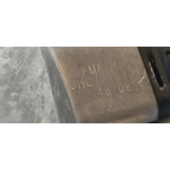 CAJA CAMBIOS UHC  - miniatura 4