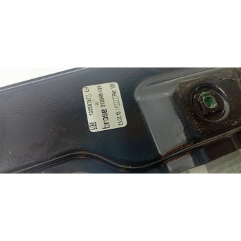 ELEVALUNAS DELANTERO IZQUIERDO 13350757  - miniatura 3