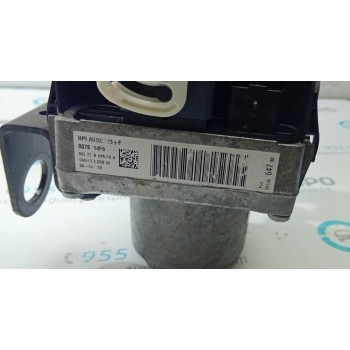 BOMBA DIRECCION 9813664780  - miniatura 3