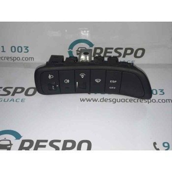 MANDO MULTIFUNCION  - miniatura 2