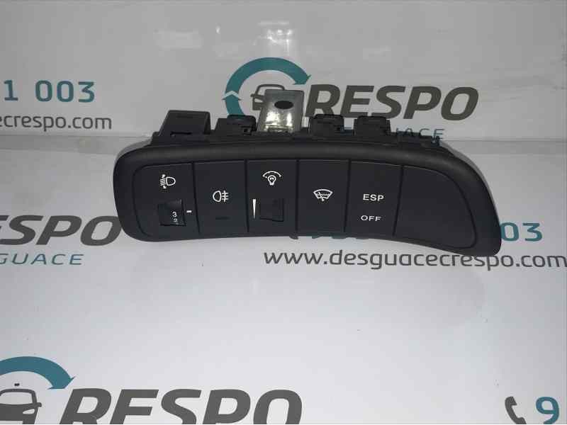 MANDO MULTIFUNCION  - imagen 2