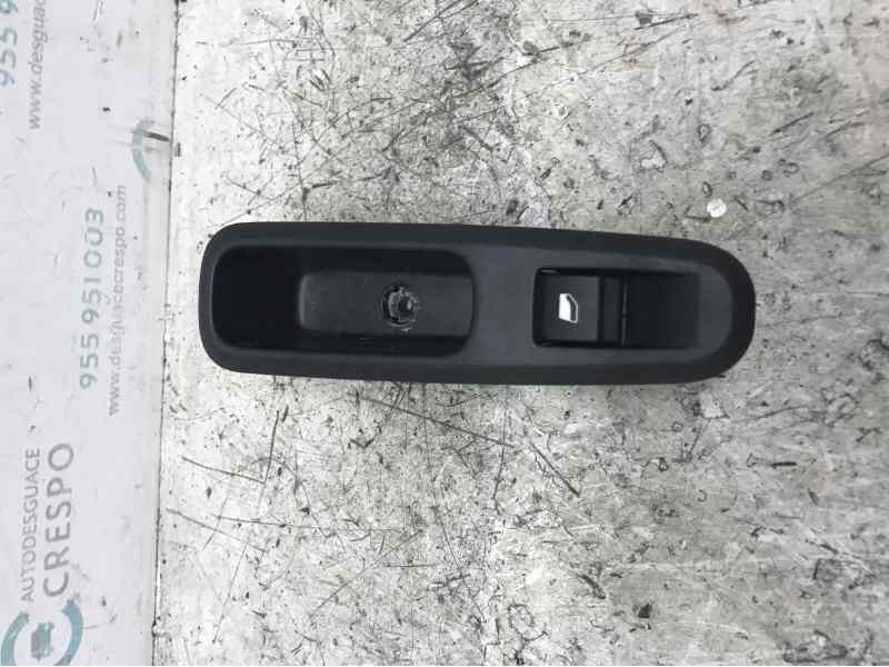 MANDO ELEVALUNAS TRASERO IZQUIERDO 96662297ZD04  - imagen 1