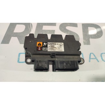CENTRALITA AIRBAG 13595562 
