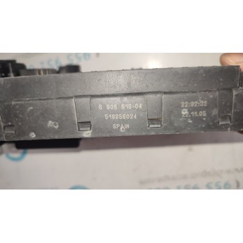 CAJA RELES / FUSIBLES 690661804  - miniatura 2