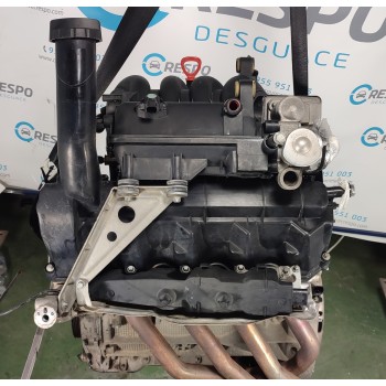 MOTOR COMPLETO M166940  - miniatura 4