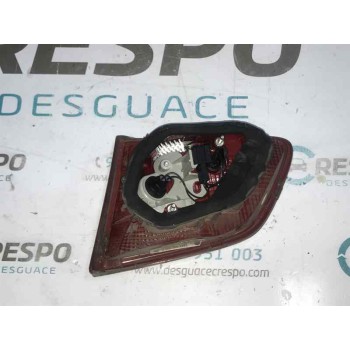 PILOTO TRASERO IZQUIERDO 3AE945093D  - miniatura 2