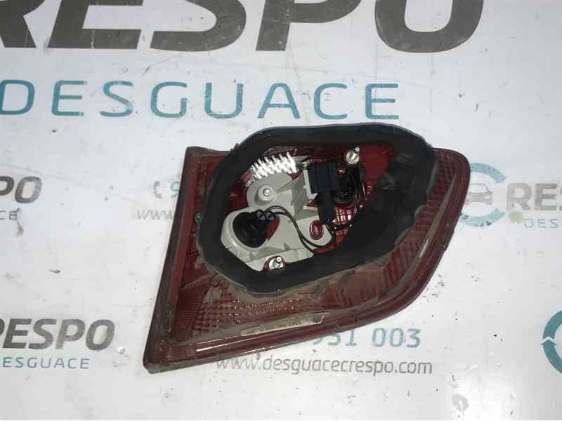 PILOTO TRASERO IZQUIERDO 3AE945093D  - imagen 2