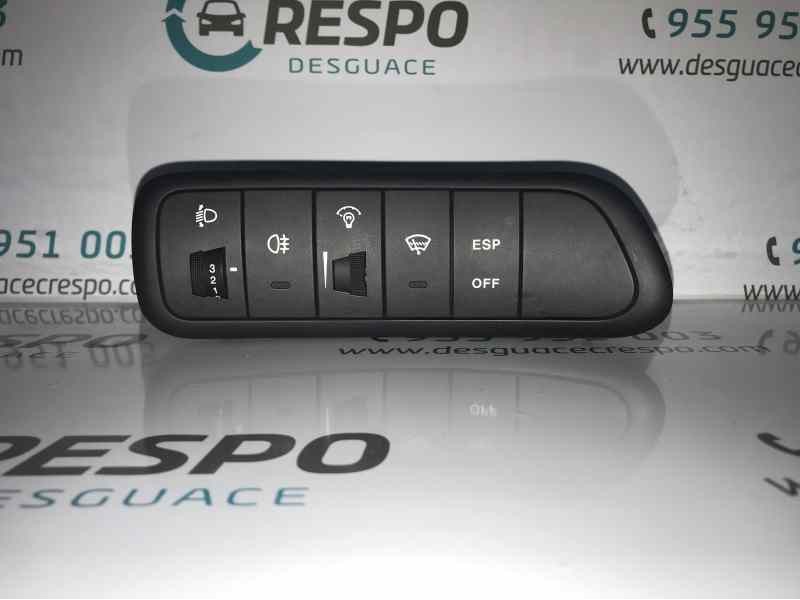 MANDO MULTIFUNCION  - imagen 3