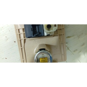 MODULO ELECTRONICO 9284254  - miniatura 2