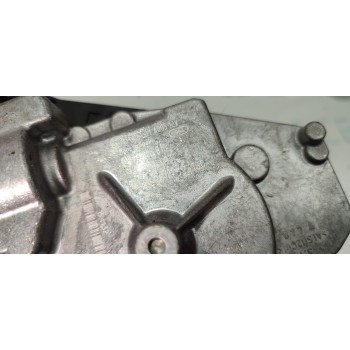 MOTOR LIMPIA TRASERO 9819523180  - miniatura 2