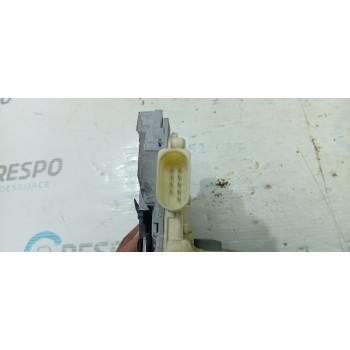 CERRADURA PUERTA DELANTERA IZQUIERDA 3C1837015A  - miniatura 2