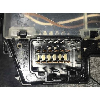 MANDO LIMPIA 4M5T17A553BD  - miniatura 2