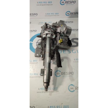 COLUMNA DIRECCION D09H32100E 