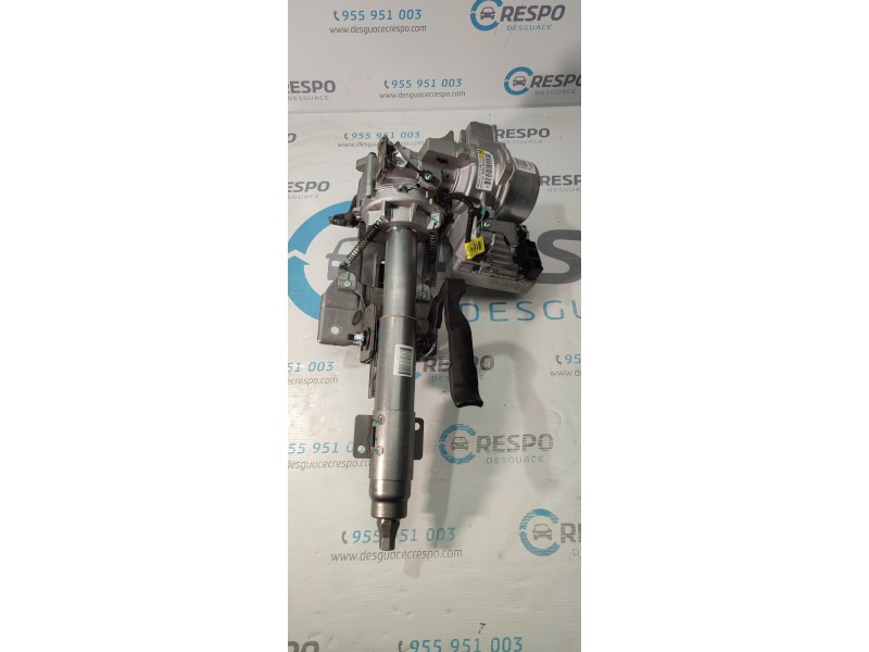 COLUMNA DIRECCION D09H32100E  - imagen 1