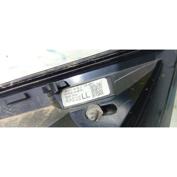 PILOTO TRASERO IZQUIERDO INTERIOR 265556PA6A  - miniatura 3